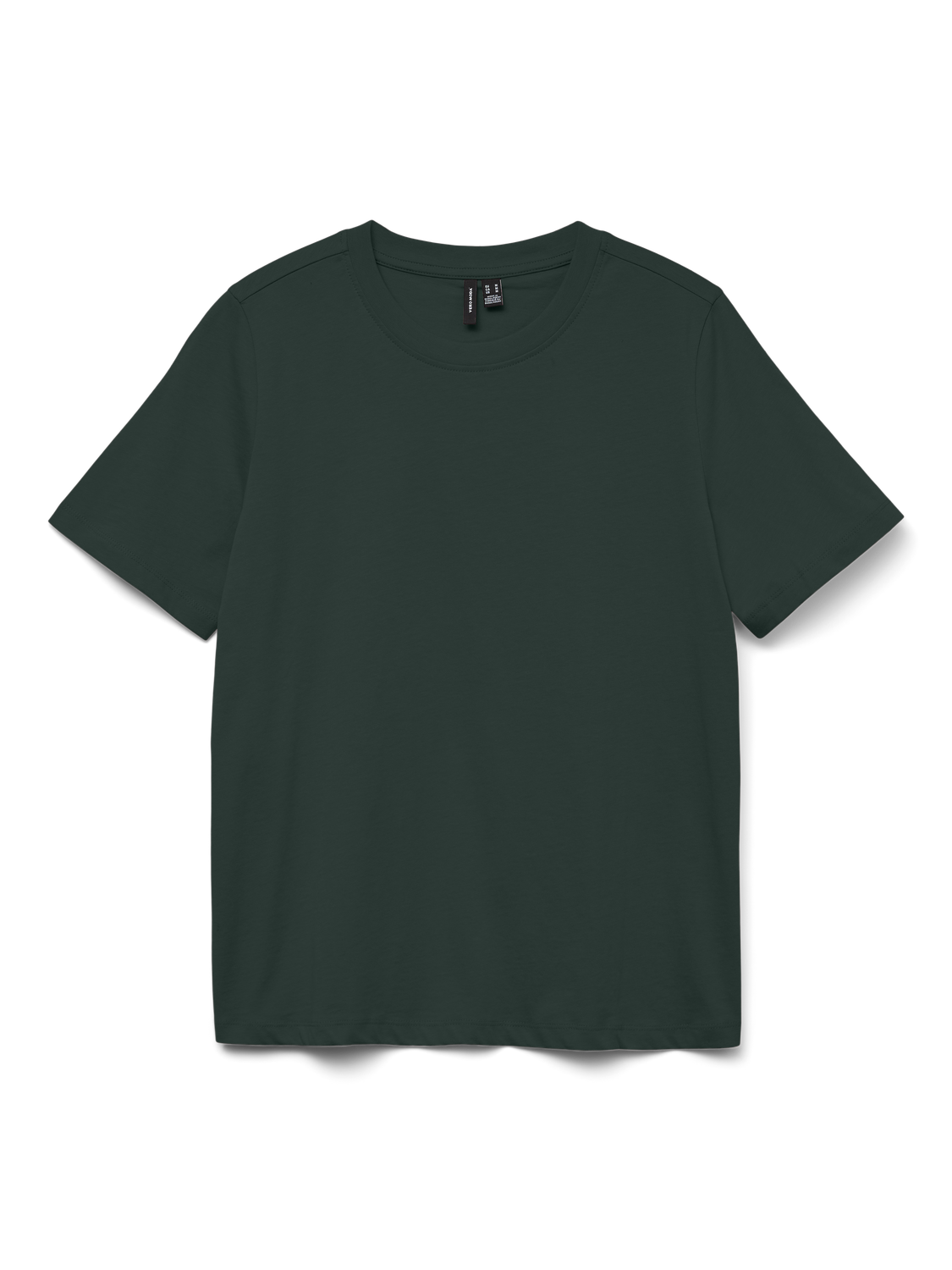 pack_shot-front